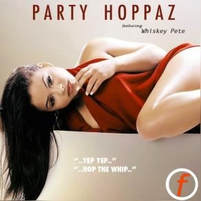 Download track Yep Yep Party Hoppaz