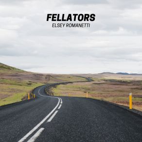 Download track Clastic Elsey Romanetti