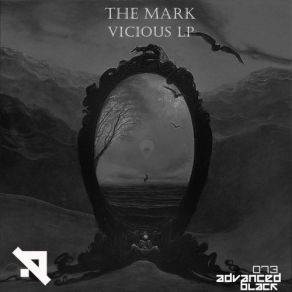 Download track Vanish (Original Mix) The Mark