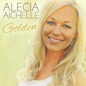 Download track Take The Ride Alecia Aichelle