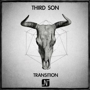 Download track Nightrider Third Son