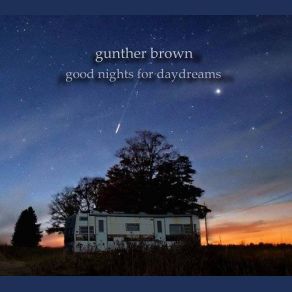 Download track Lights Out, Downtown Gunther Brown