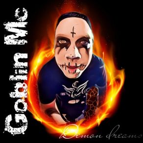 Download track Abaddon Goblin MC