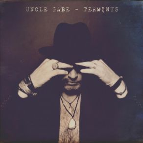 Download track Klugscheisser Uncle Gabe