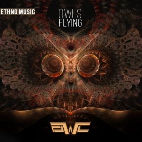 Download track Were The Same Owl