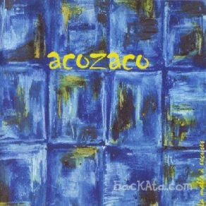 Download track Michou Acozaco