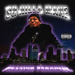 Download track Your Name Slim Guerilla