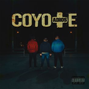 Download track Ignorante Coyote Peru