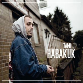 Download track Belgische Verhaeltnisse Tami