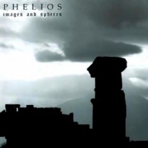 Download track Through The Mirror Phelios