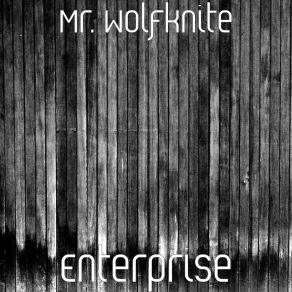 Download track Forward In Reverse Mr. Wolfknite