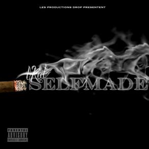 Download track Serial Killa L'kid