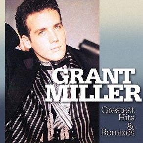 Download track Wings Of Love (12'' Version) Grant Miller