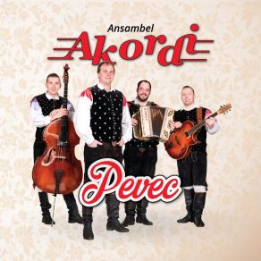 Download track Copate Ansambel Akordi