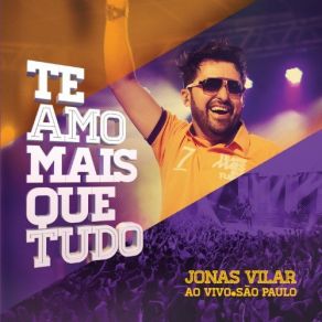 Download track Pot-Pourri: O Jardineiro Que Chora / Se Isso Não For Amor / Divino Companheiro Jonas Vilar