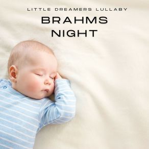 Download track Gentle Lullabies Little Dreamers Lullaby