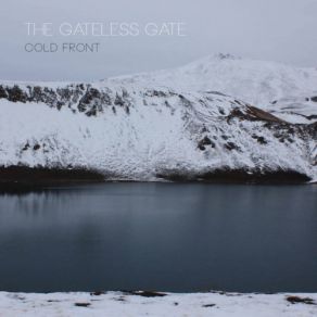 Download track The Idea Of North The Gateless Gate