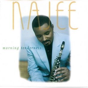 Download track Second Time Around Najee