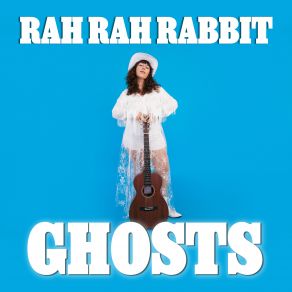 Download track Happy Rah Rah Rabbit