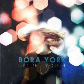 Download track Midnight Glow Bora York