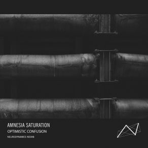 Download track Optimistic Confusion Act 3 Amnesia Saturation