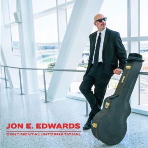 Download track Mexican Sun Jon E. Edwards