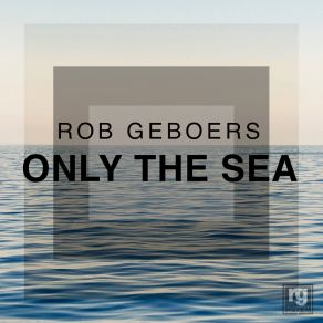 Download track My Binary Heaven Rob Geboers