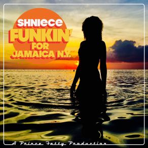 Download track Funkin For Jamaica (N. Y) Prince Fatty, N. Y, Shniece McMenamin