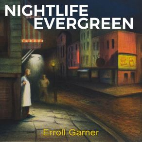 Download track April In Paris Erroll Garner