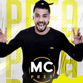 Download track Viela (Cover Ao Vivo) Mc Preá Oficial