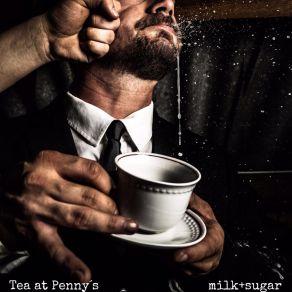 Download track Ash And Lavender Tea At Penny´s