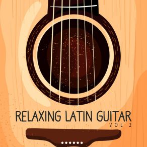 Download track Guitar For Massage Romantic Relaxing Guitar Instrumentals