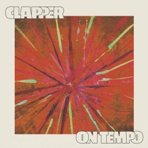 Download track Emerge Clapper