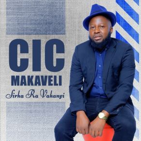 Download track KING AND QUEEN CIC MAKAVELI