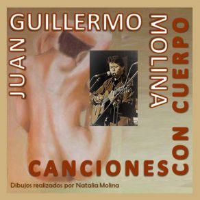 Download track Desde El Desierto Llegamos Juan Guillermo Molina