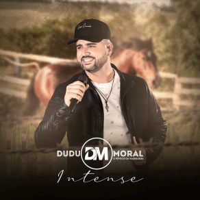 Download track Som De Paredão Dudu Moral