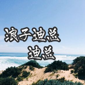 Download track 疯狂青蛙 迪总