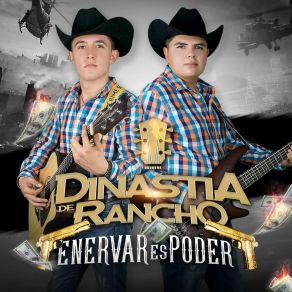 Download track Guasave Basta Y Sobra Dinastia De Rancho