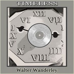 Download track Voce (You) Walter Wanderley