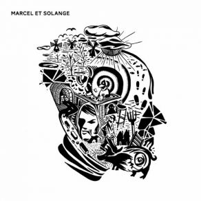 Download track Pâquerette Part 2 Marcel Et Solange