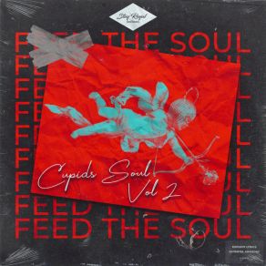 Download track Tell Me Feed The Soul