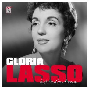 Download track Le Monde Change Gloria Lasso