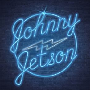 Download track Sunday After Church Johnny Jetson