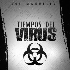 Download track Los Recuerdos Del Chapo Los Manueles