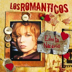 Download track Como Antes Ednita Nazario