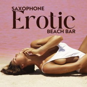 Download track Jazz Sensations Erotic Jazz Music Ensemble