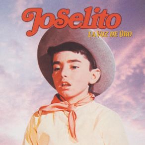 Download track Vals De Los Caballitos Joselito