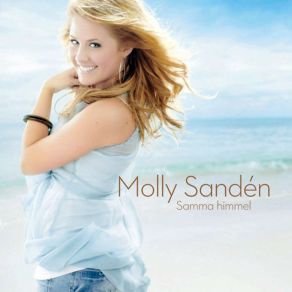 Download track Så Vill Stjärnorna Molly Sandén