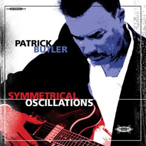 Download track Panharmonicon Patrick Butler