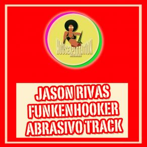 Download track Abrasivo Track Funkenhooker